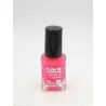 ESMALTE UÑAS POLLIE 12ML